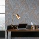 Papel pintado Iberostil Mercurio 44831