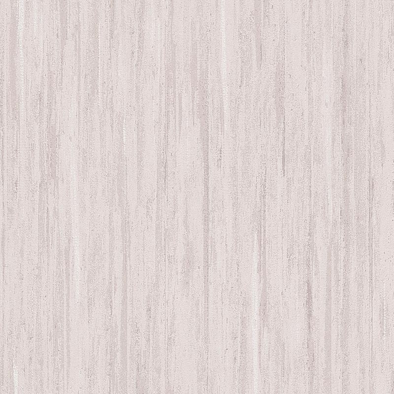 Papel pintado Iberostil Venus 44627