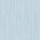 Papel pintado Iberostil Venus 44630