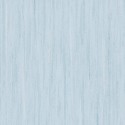 Venus Pag. 26 y 32 - 44630 Iberostil Papel pintado