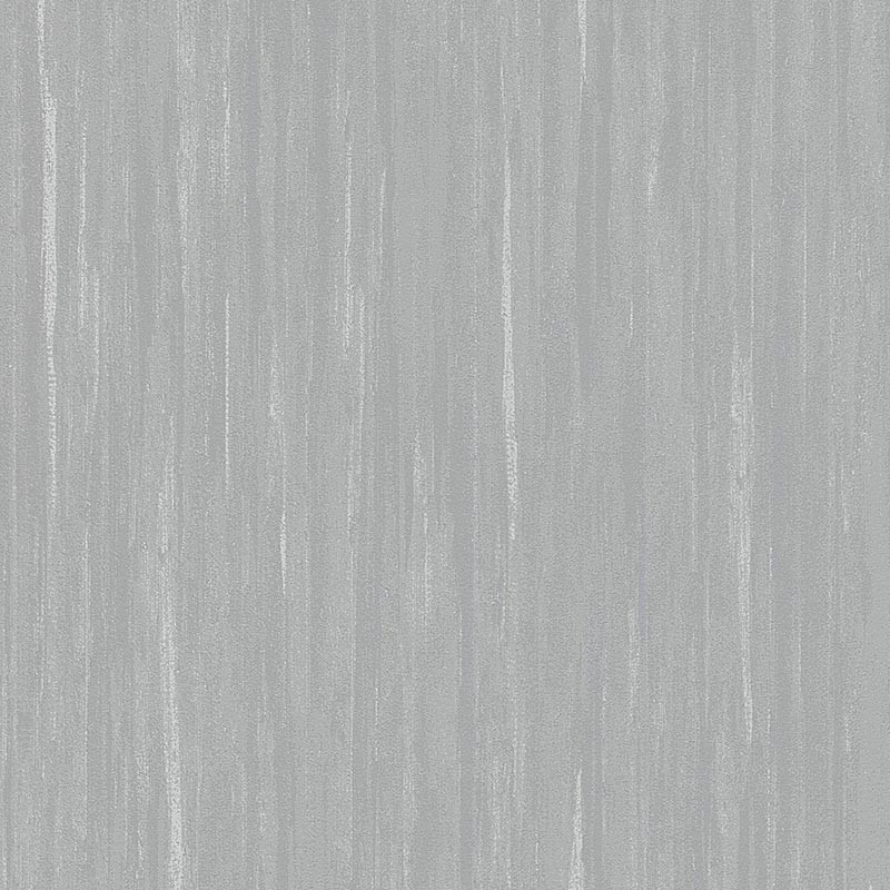 Papel pintado Iberostil Venus 44628