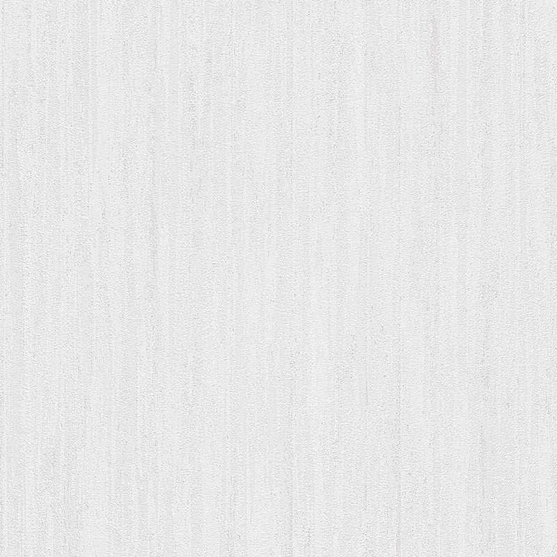 Papel pintado Iberostil Venus 44625