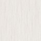 Papel pintado Iberostil Venus 44626