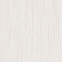 Venus Pag. 6 y 11 - 44626 Iberostil Papel pintado