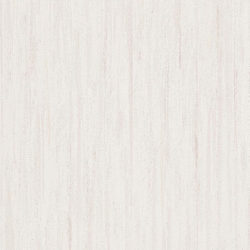 Papel pintado Iberostil Venus 44626