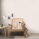 Papel pintado Iberostil Venus 44626