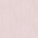 Venus Pag. 50 - 44602 Iberostil Papel pintado