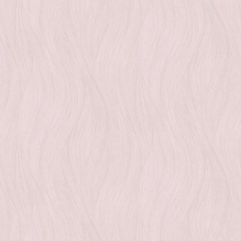 Papel pintado Iberostil Venus 44602