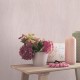 Papel pintado Iberostil Venus 44602