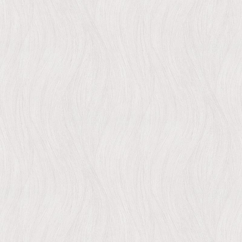 Papel pintado Iberostil Venus 44600