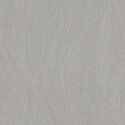 Venus Pag. 27 - 44603 Iberostil Papel pintado