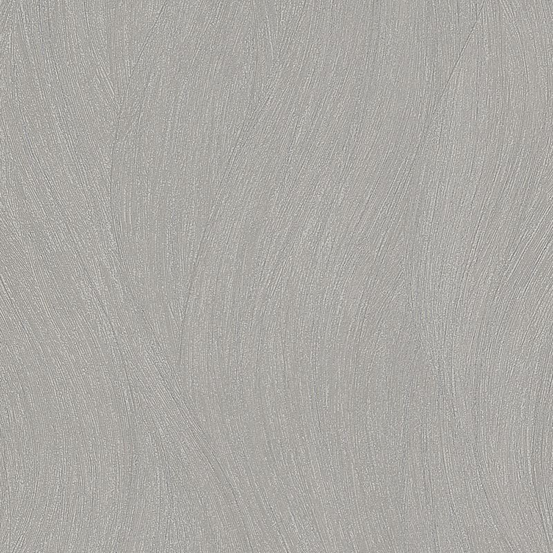 Papel pintado Iberostil Venus 44603