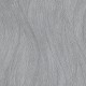 Papel pintado Iberostil Venus 44606