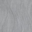 Venus Pag. 22 - 44606 Iberostil Papel pintado