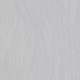 Papel pintado Iberostil Venus 44605
