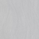 Venus Pag. 9 - 44605 Iberostil Papel pintado