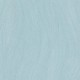 Papel pintado Iberostil Venus 44604