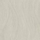 Papel pintado Iberostil Venus 44601