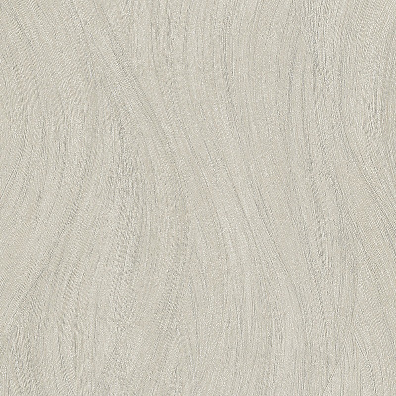 Papel pintado Iberostil Venus 44601