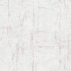 Papel pintado Iberostil Venus 44618