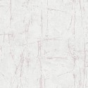 Venus Pag. 45 - 44618 Iberostil Papel pintado