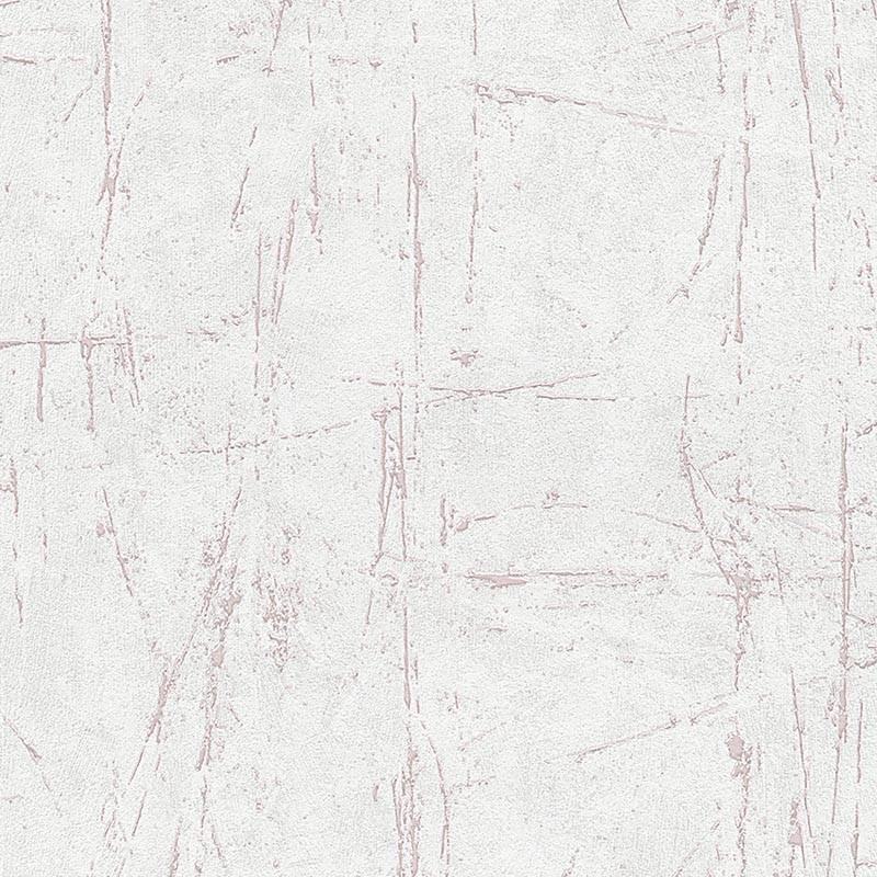 Papel pintado Iberostil Venus 44618