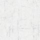 Papel pintado Iberostil Venus 44620