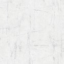 Venus Pag. 35 - 44620 Iberostil Papel pintado