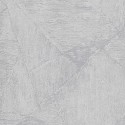 Venus Pag. 34 - 44615 Iberostil Papel pintado