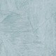 Papel pintado Iberostil Venus 44614