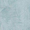 Venus Pag. 30 - 44614 Iberostil Papel pintado