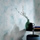 Papel pintado Iberostil Venus 44614