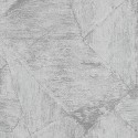 Venus Pag. 18 - 44613 Iberostil Papel pintado