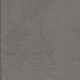 Papel pintado Iberostil Venus 44616
