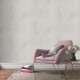 Papel pintado Iberostil Venus 44612
