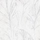 Papel pintado Iberostil Venus 44624