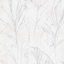 Venus Pag. 37 - 44624 Iberostil Papel pintado