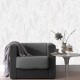Papel pintado Iberostil Venus 44624