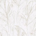 Venus Pag. 1 - 44621 Iberostil Papel pintado