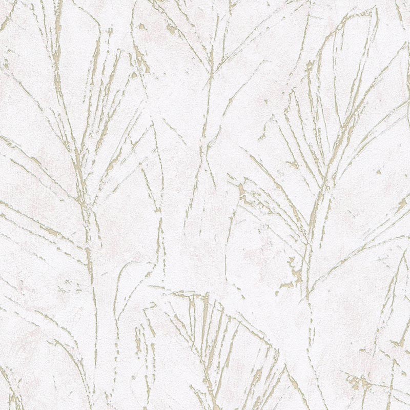 Papel pintado Iberostil Venus 44621