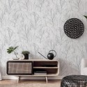 Venus Pag. 14 - 44623 Iberostil Papel pintado