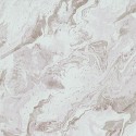 Venus Pag. 42 - 44608 Iberostil Papel pintado
