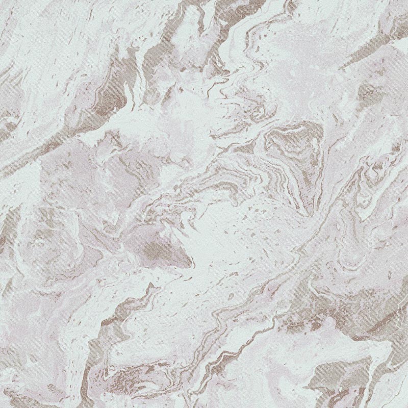 Papel pintado Iberostil Venus 44608