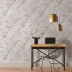 Papel pintado Iberostil Venus 44608