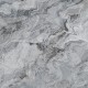 Papel pintado Iberostil Venus 44611