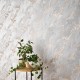 Papel pintado Iberostil Venus 44607