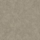 Papel pintado Iberostil Nina Home Wallpapers Perla NHW1007