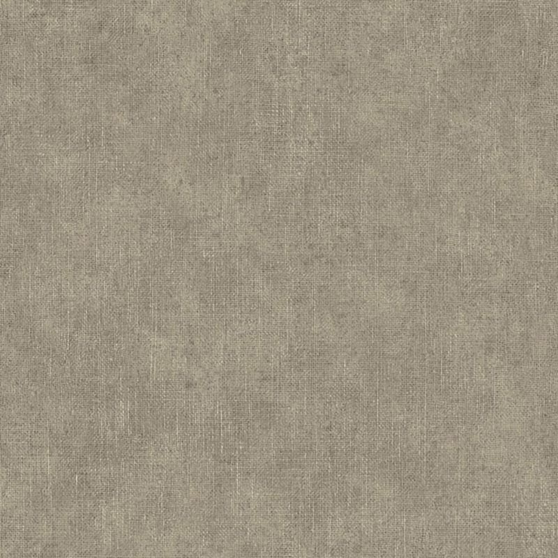 Papel pintado Iberostil Nina Home Wallpapers Perla NHW1007