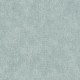 Papel pintado Iberostil Nina Home Wallpapers Perla NHW1004