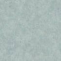 Perla NHW1004 Iberostil Papel pintado